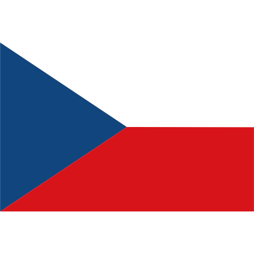 Berounsko - information in Czech