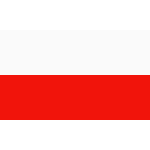 Berounsko - information in Poland